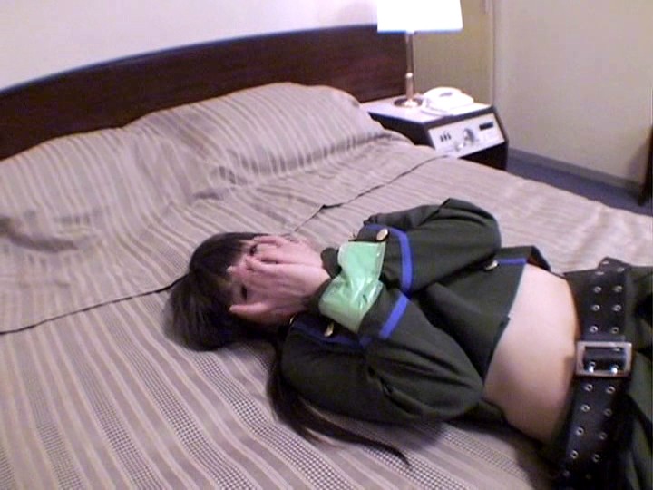 GS-366 第 12 部分 - 74 分钟