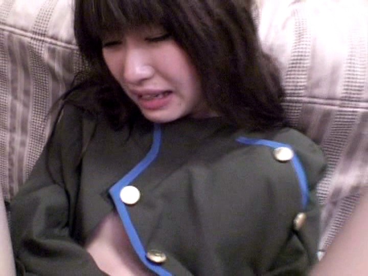 GS-366 Part 19 - 102 minutes