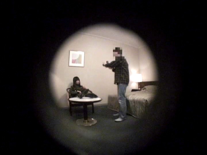 GS-366 Part 3 - 38 minutes