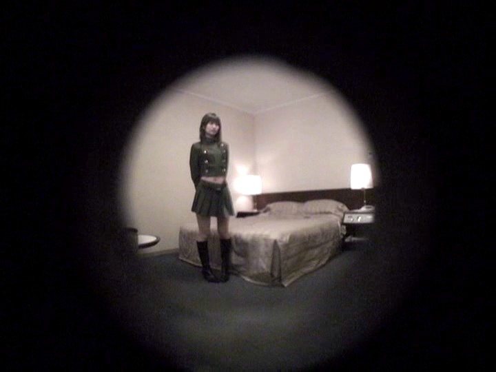 GS-366 Part 4 - 42 minutes