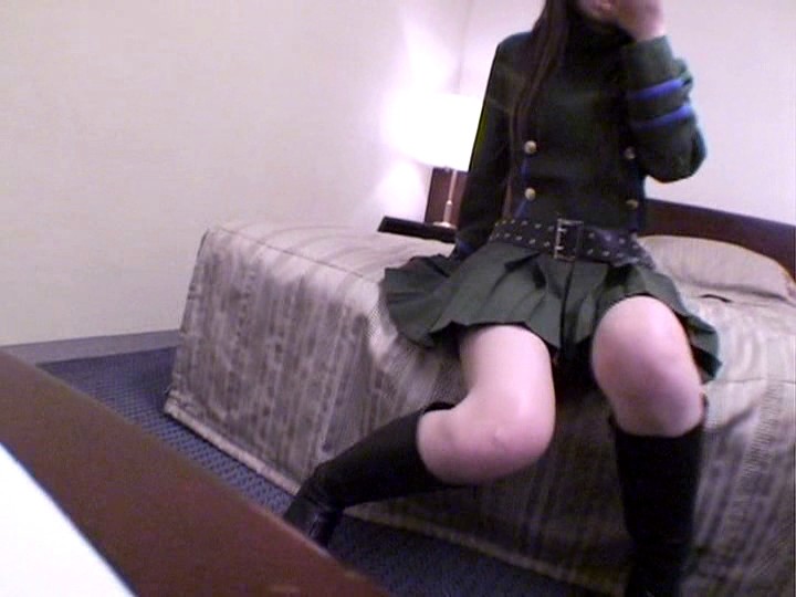 GS-366 Part 6 - 50 minutes