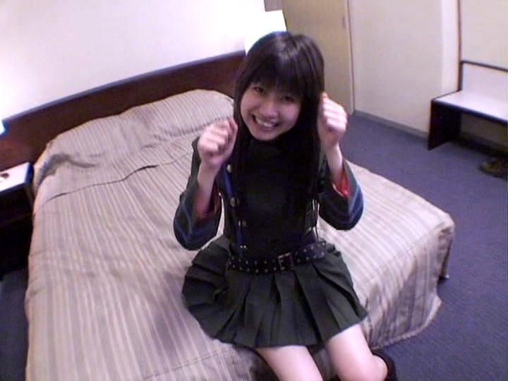 GS-366 Part 7 - 54 minutes