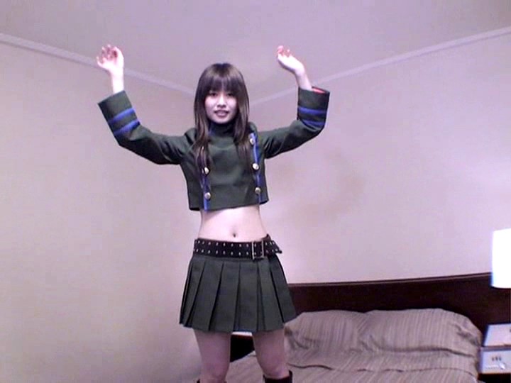 GS-366 Part 9 - 62 minutes