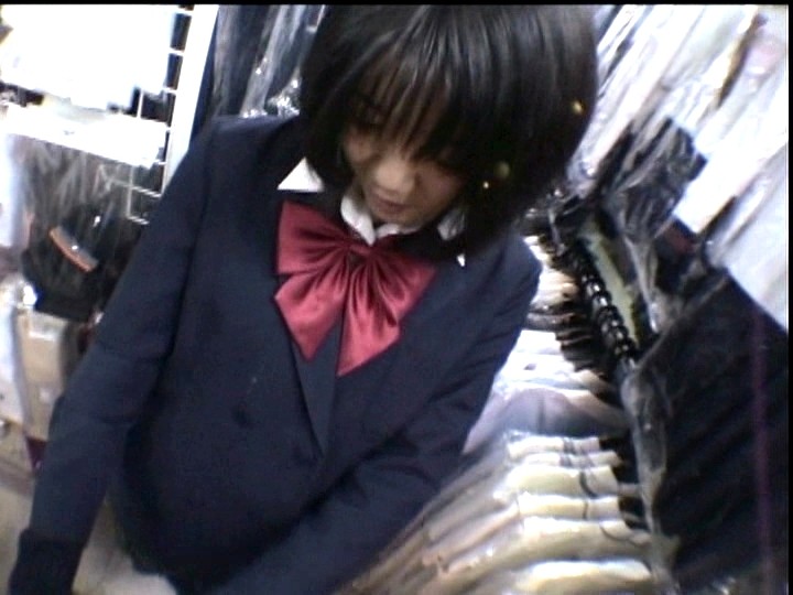 GS-371 Bagian 1 - 30 minit