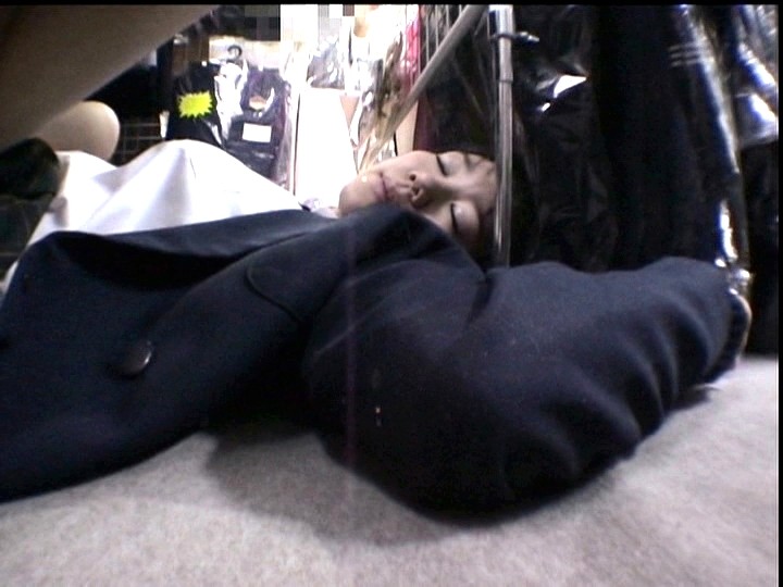 GS-371 パート 11 - 60 分