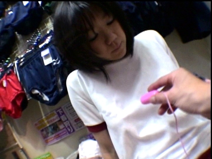 GS-371 パート 16 - 75 分