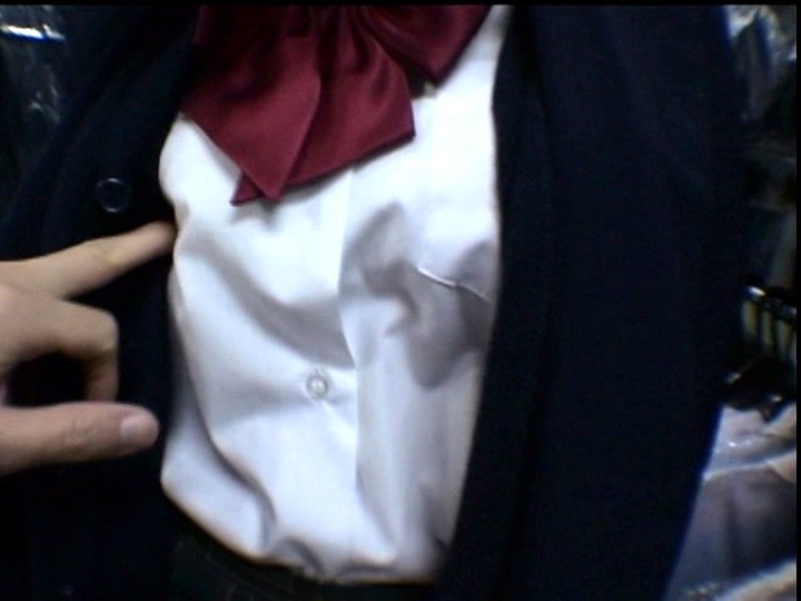 GS-371 パート 2 - 33 分