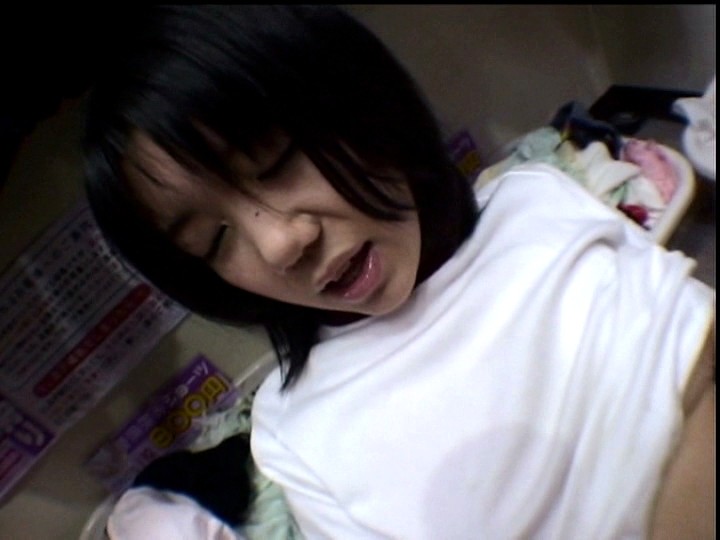 GS-371 Bagian 20 - 87 minit