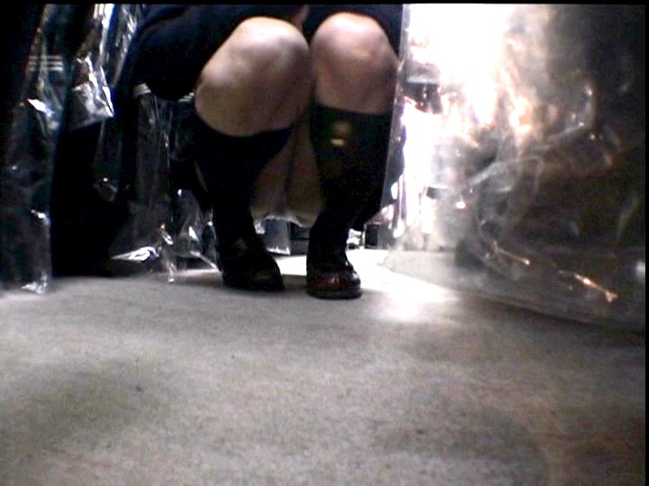 GS-371 Bagian 4 - 39 minit