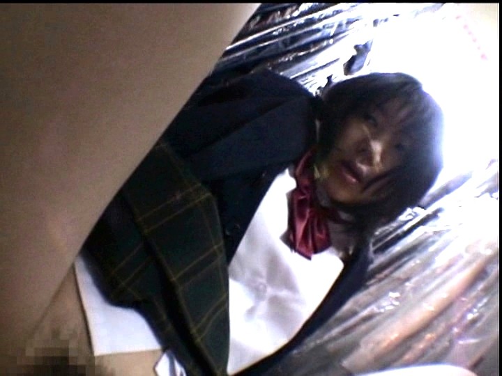 GS-371 パート 7 - 48 分