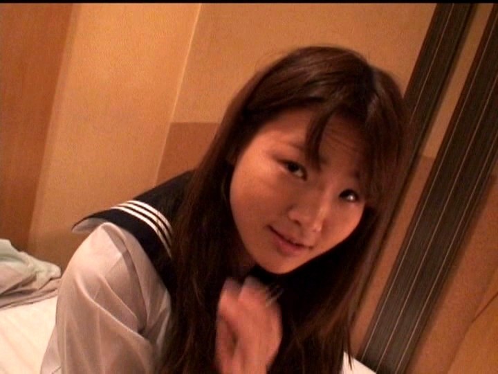 GS-372 Part 5 - 42 minutes