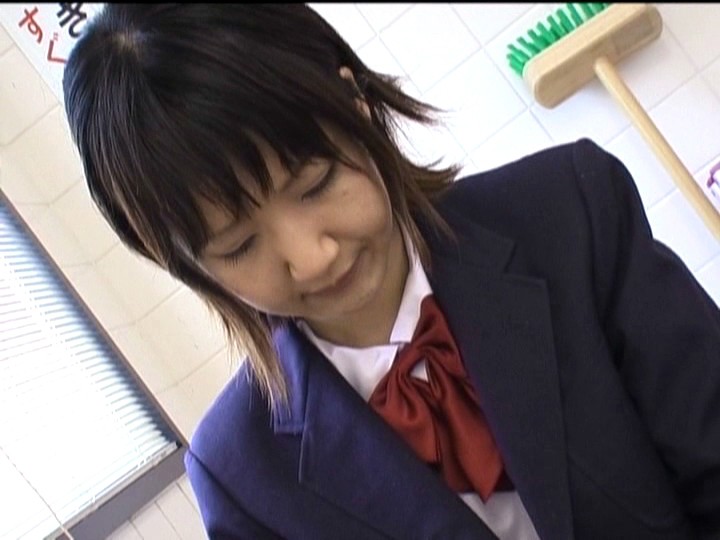 GS-373 Part 2 - 33 minutes