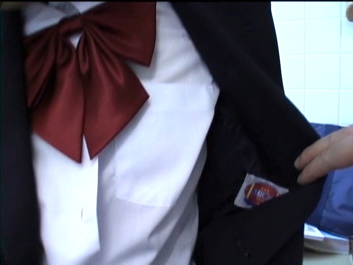 GS-373 Part 8 - 51 minutes