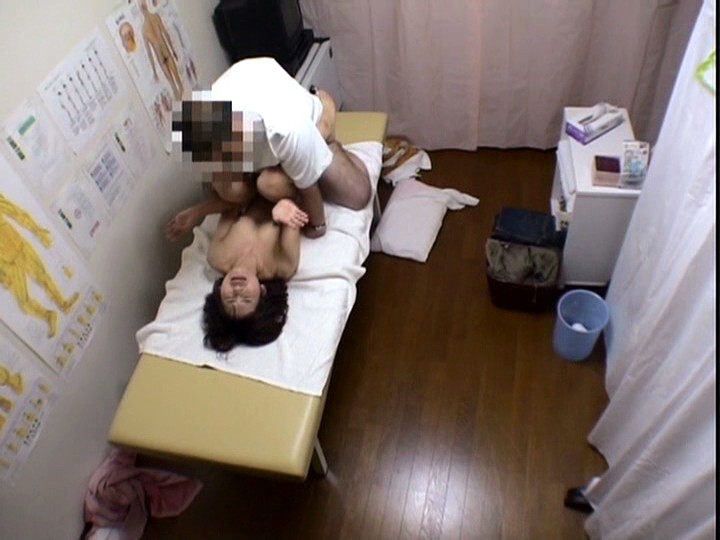 GS-374 第 18 部分 - 115 分钟