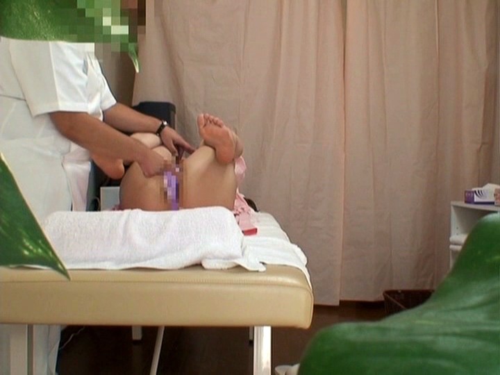 GS-374 第 3 部分 - 40 分钟