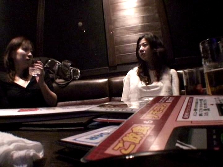 GS-376 パート 1 - 30 分