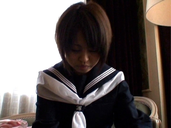 GS-381 Part 3 - 34 minutes