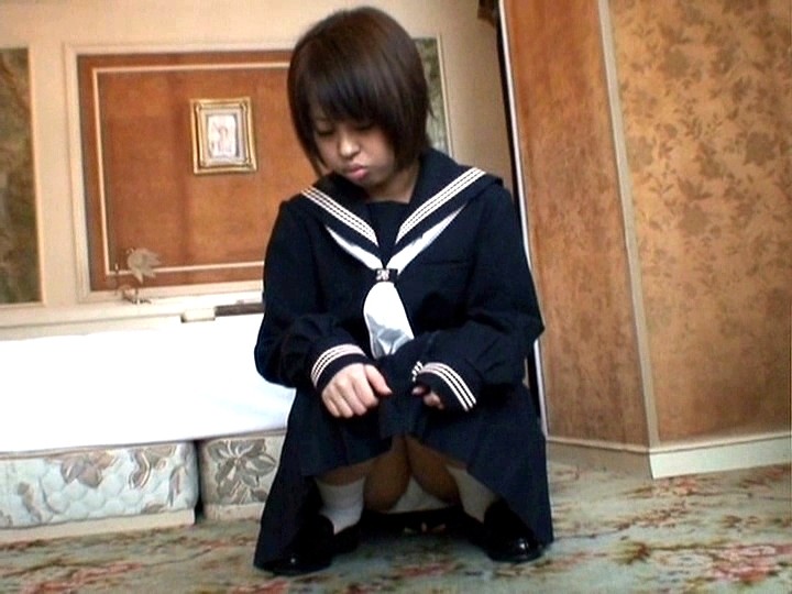 GS-381 Part 8 - 44 minutes