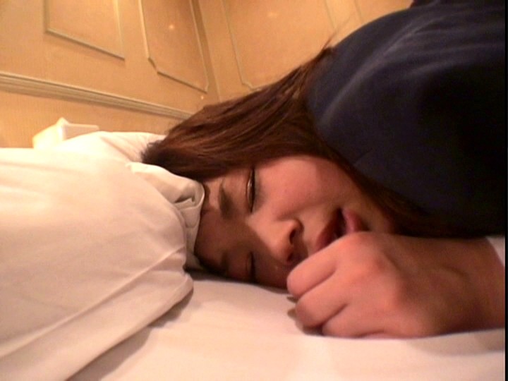 GS-382 Bagian 11 - 60 minit