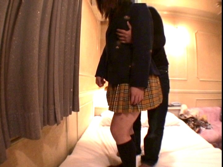 GS-382 Bagian 6 - 45 minit