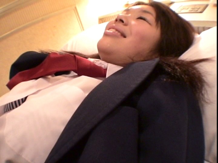 GS-382 パート 9 - 54 分