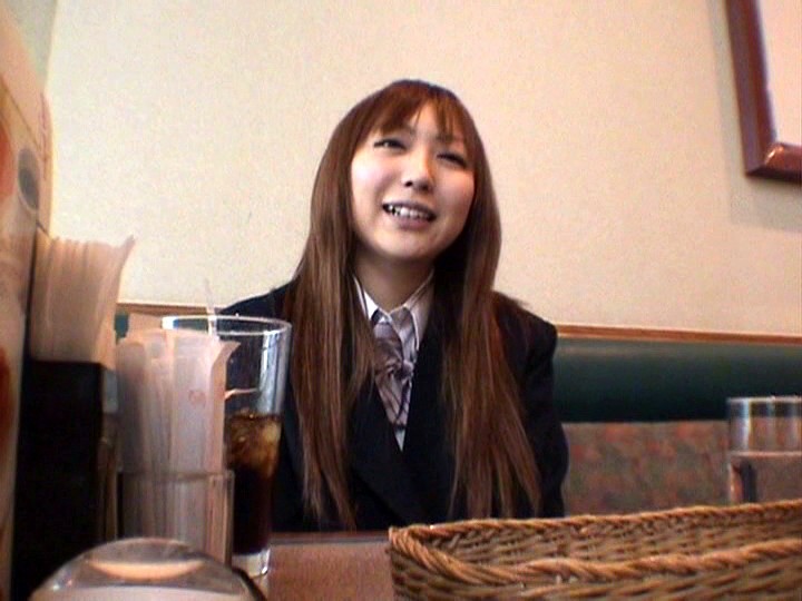 GS-383 第 1 部分 - 30 分钟