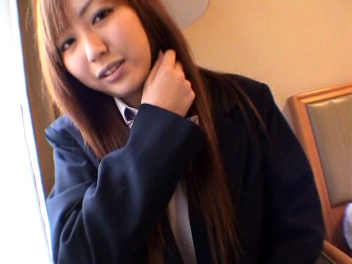 GS-383 Bagian 11 - 70 minit