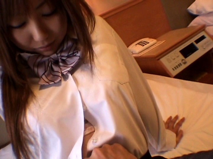 GS-383 Bagian 13 - 78 minit