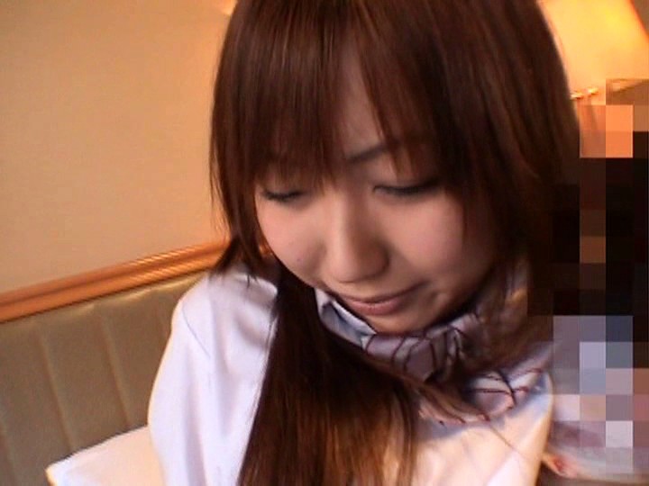 GS-383 パート 15 - 86 分