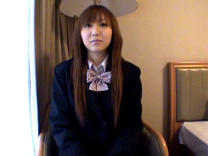 GS-383 パート 2 - 34 分