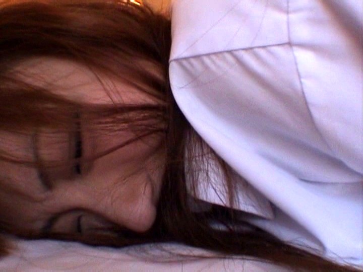 GS-383 パート 20 - 106 分