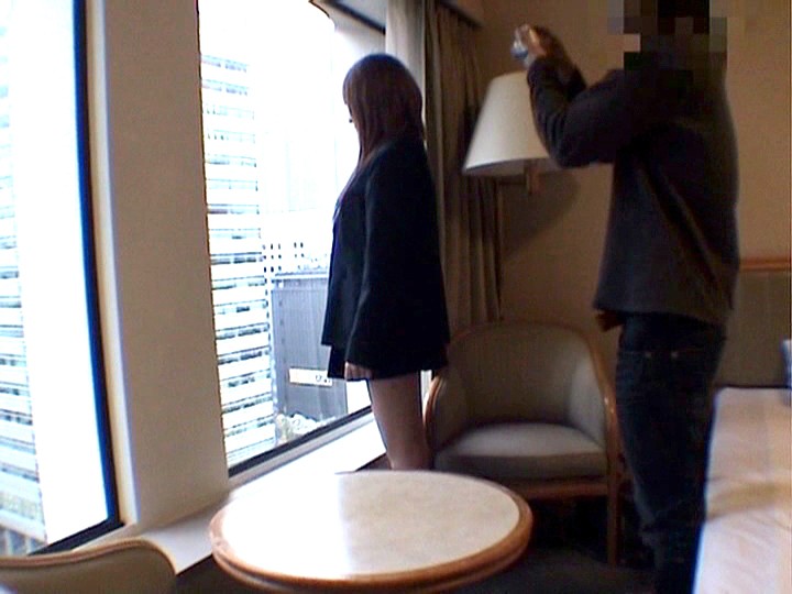 GS-383 第 3 部分 - 38 分钟