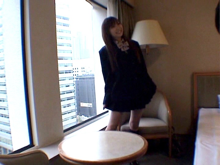 GS-383 Bagian 4 - 42 minit