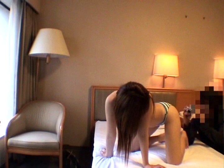 GS-383 第 9 部分 - 62 分钟