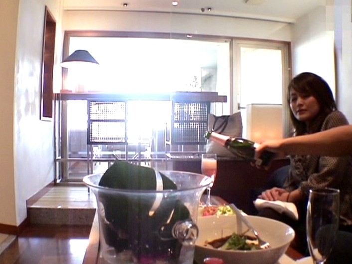 GS-387 Bagian 2 - 33 minit