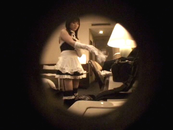 GS-388 Part 1 - 30 minutes