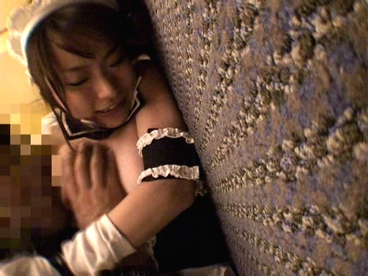 GS-388 Part 7 - 54 minutes