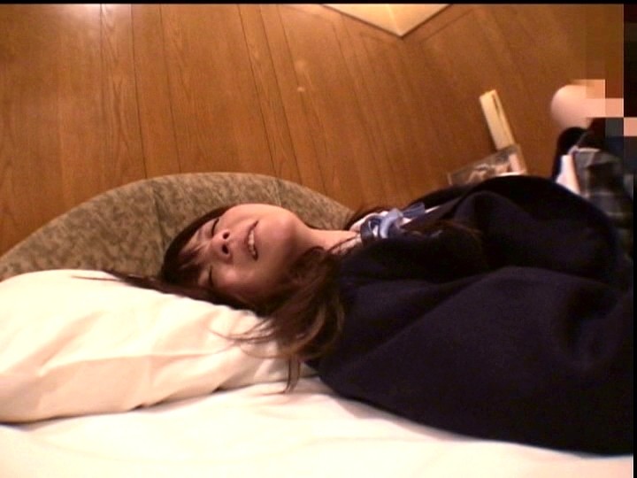 GS-392 Bagian 16 - 75 minit