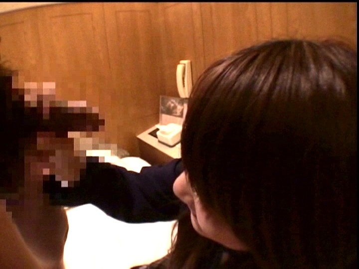 GS-392 Bagian 7 - 48 minit