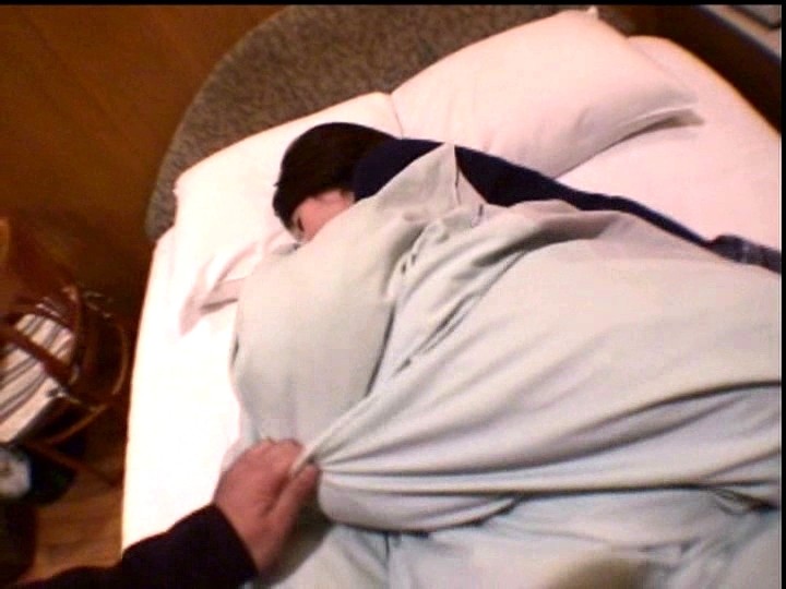 GS-392 Bagian 9 - 54 minit