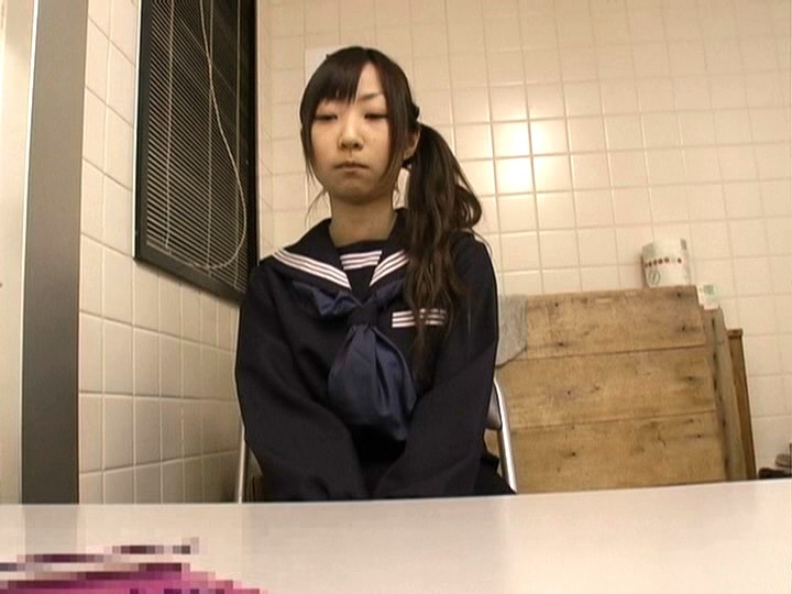 GS-393 パート 1 - 30 分