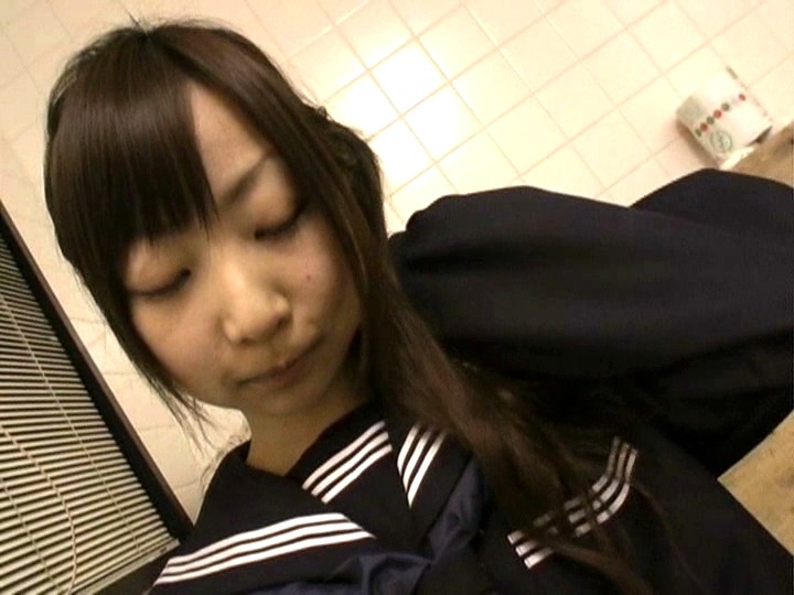 GS-393 Bagian 2 - 33 minit