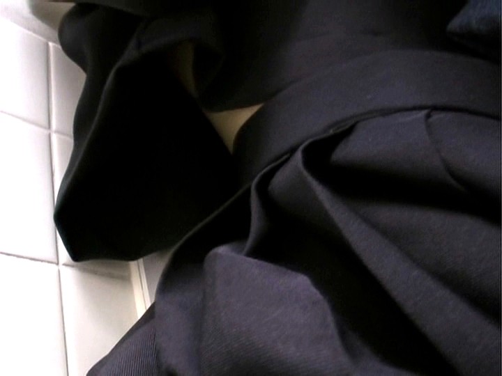 GS-393 Bagian 3 - 36 minit