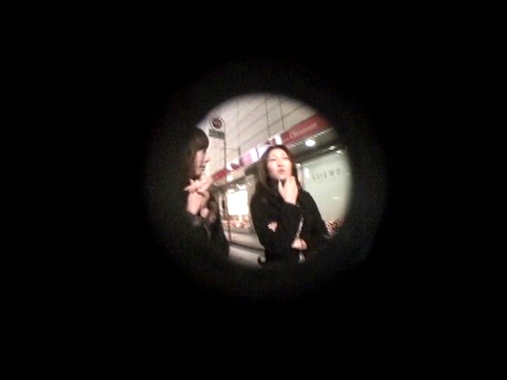 GS-396 Part 1 - 30 minutes