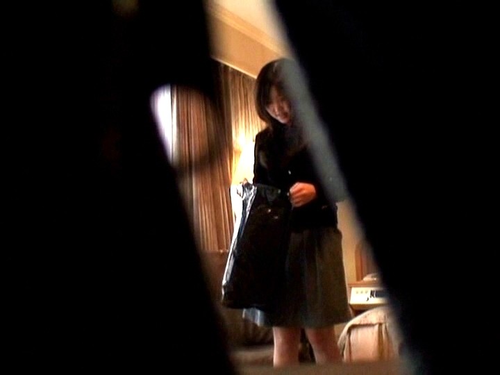 GS-401 パート 1 - 30 分