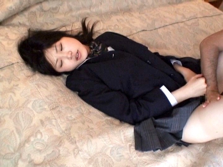 GS-401 パート 15 - 72 分