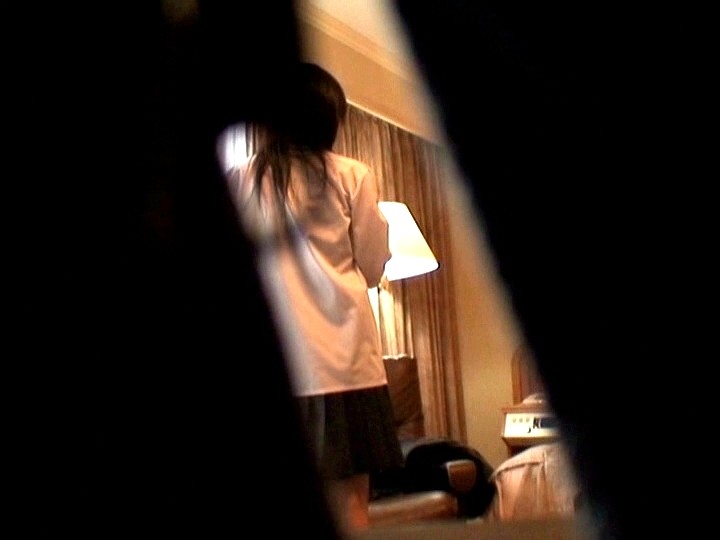 GS-401 Part 3 - 36 minutes