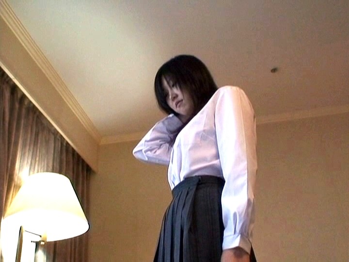 GS-401 パート 4 - 39 分