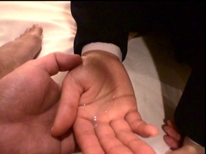 GS-402 第 10 部分 - 57 分钟