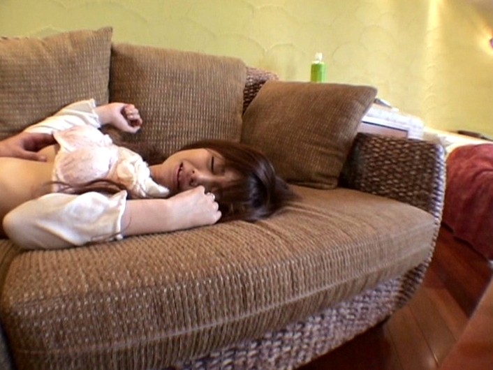 GS-406 Part 5 - 42 minutes